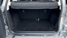 Ford EcoSport 1.0 EcoBoost 125 ST-Line 5dr Petrol Hatchback